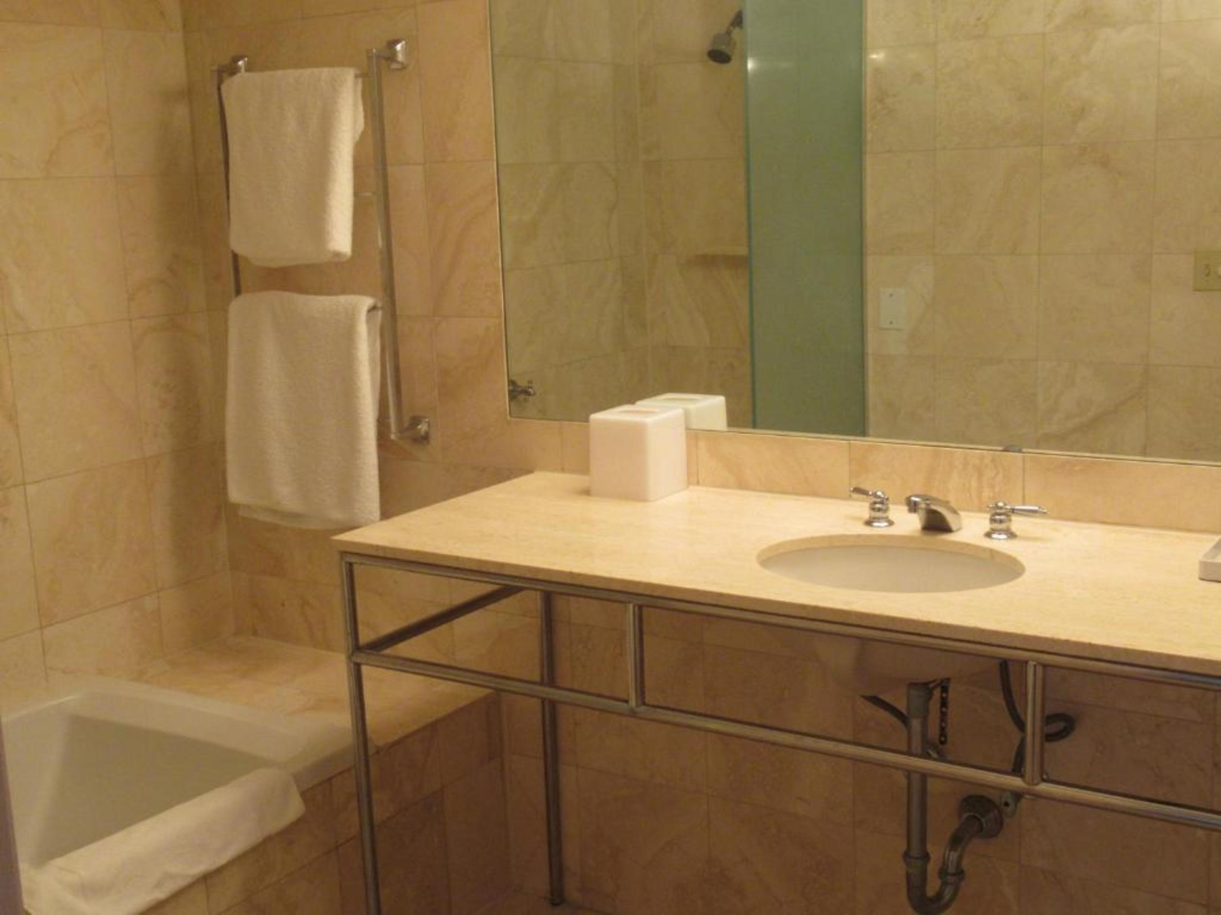 The Astor By Luxurban, Trademark Collection By Wyndham Miami Beach Exteriér fotografie